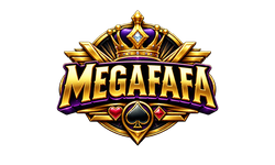 LOGO akun demo slot jili